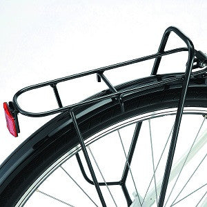 XB1（フレームサイズ:490mm） - Bridgestone Cycle Online Store