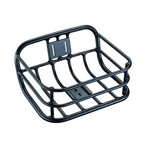 HYDEE.Ⅱ - Bridgestone Cycle Online Store