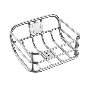 ハイディ2 確認用 HYDEE.Ⅱ - Bridgestone Cycle Online Store