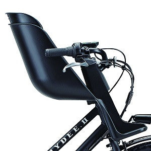 HYDEE.Ⅱ - Bridgestone Cycle Online Store