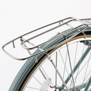マークローザ 3S - Bridgestone Cycle Online Store