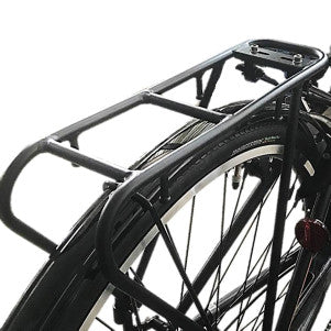 TB1（フレームサイズ:480mm） - Bridgestone Cycle Online Store