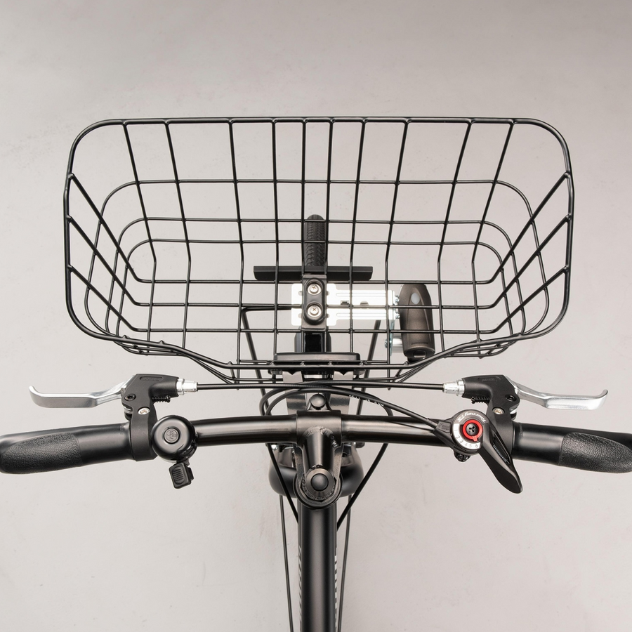 LB1 DX - Bridgestone Cycle Online Store LB1 DX - Bridgestone Cycle Online Store