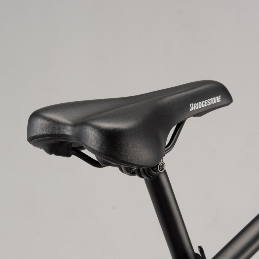 LB1 DX - Bridgestone Cycle Online Store LB1 DX - Bridgestone Cycle Online Store