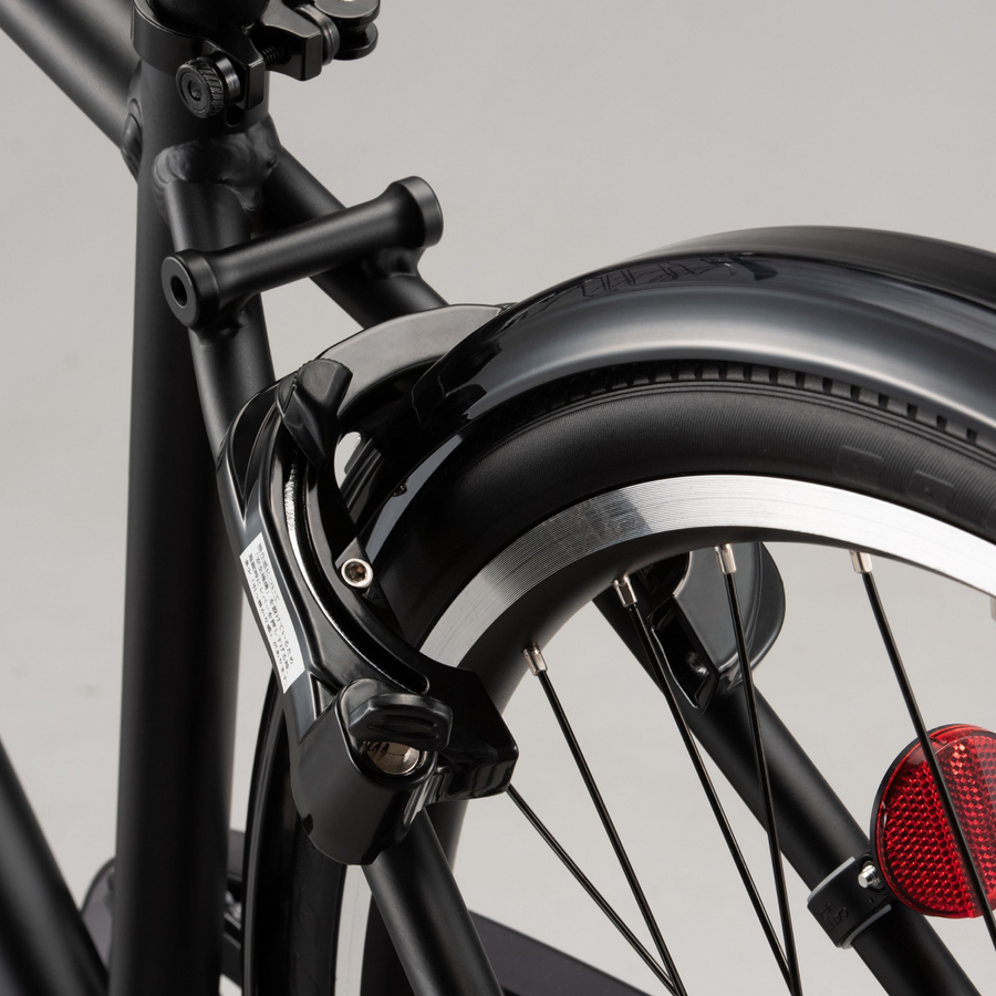 LB1 DX - Bridgestone Cycle Online Store LB1 DX - Bridgestone Cycle Online Store