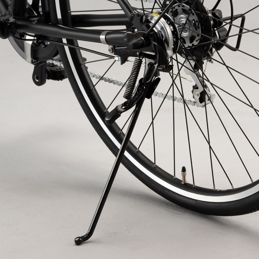 LB1 DX - Bridgestone Cycle Online Store LB1 DX - Bridgestone Cycle Online Store