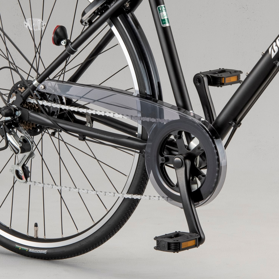 LB1 DX - Bridgestone Cycle Online Store LB1 DX - Bridgestone Cycle Online Store