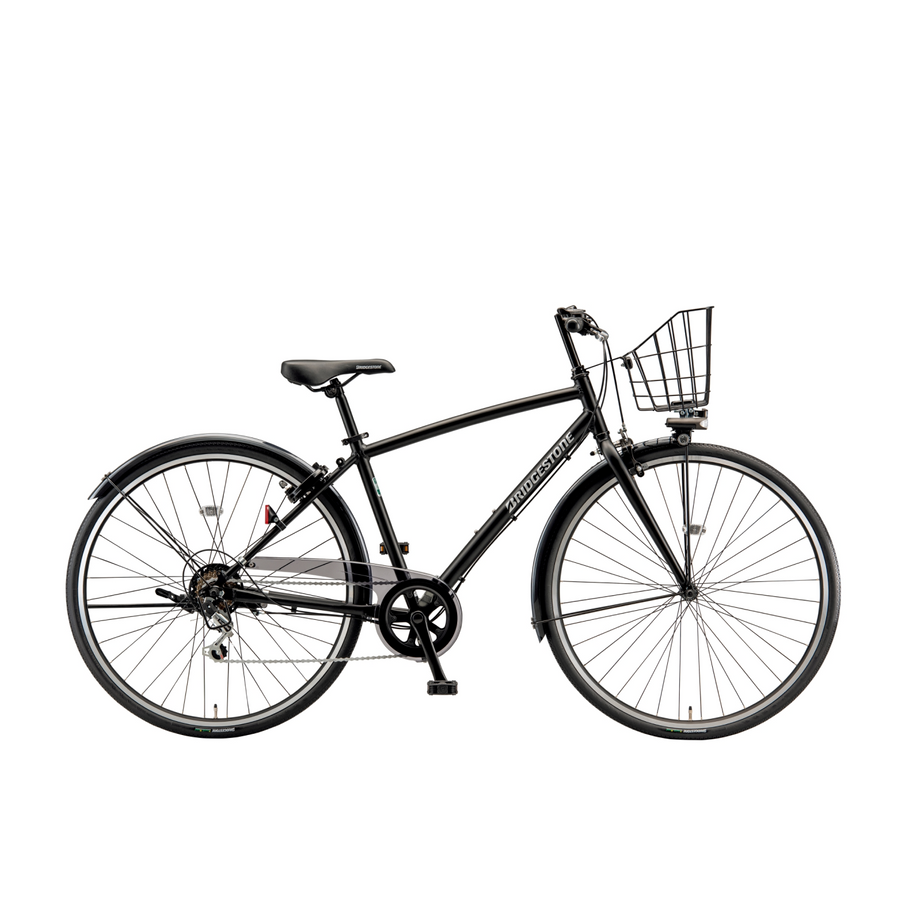 黒 6段ギア ブリジストン直接引き取り配送◯オートライト実写 LB1 DX 黒 6段ギア ブリジストン直接引き取り配送◯オートライト実写 LB1 DX