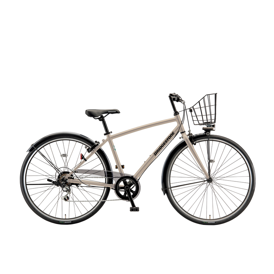 LB1 DX - Bridgestone Cycle Online Store LB1 DX - Bridgestone Cycle Online Store