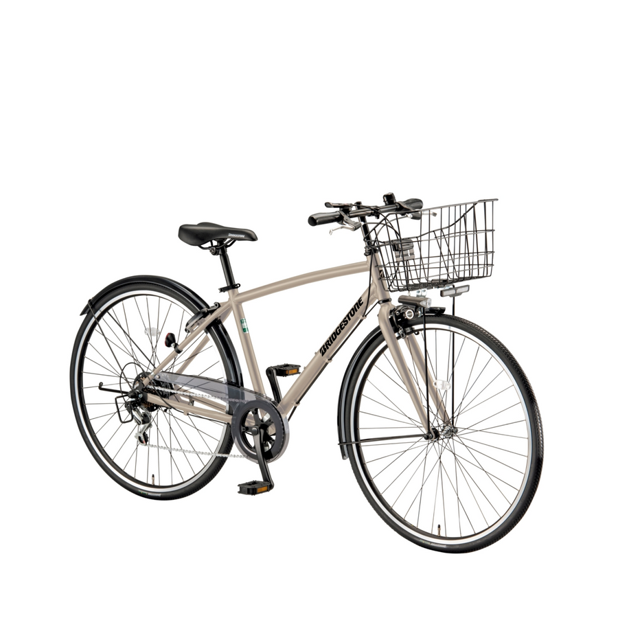 LB1 DX - Bridgestone Cycle Online Store LB1 DX - Bridgestone Cycle Online Store