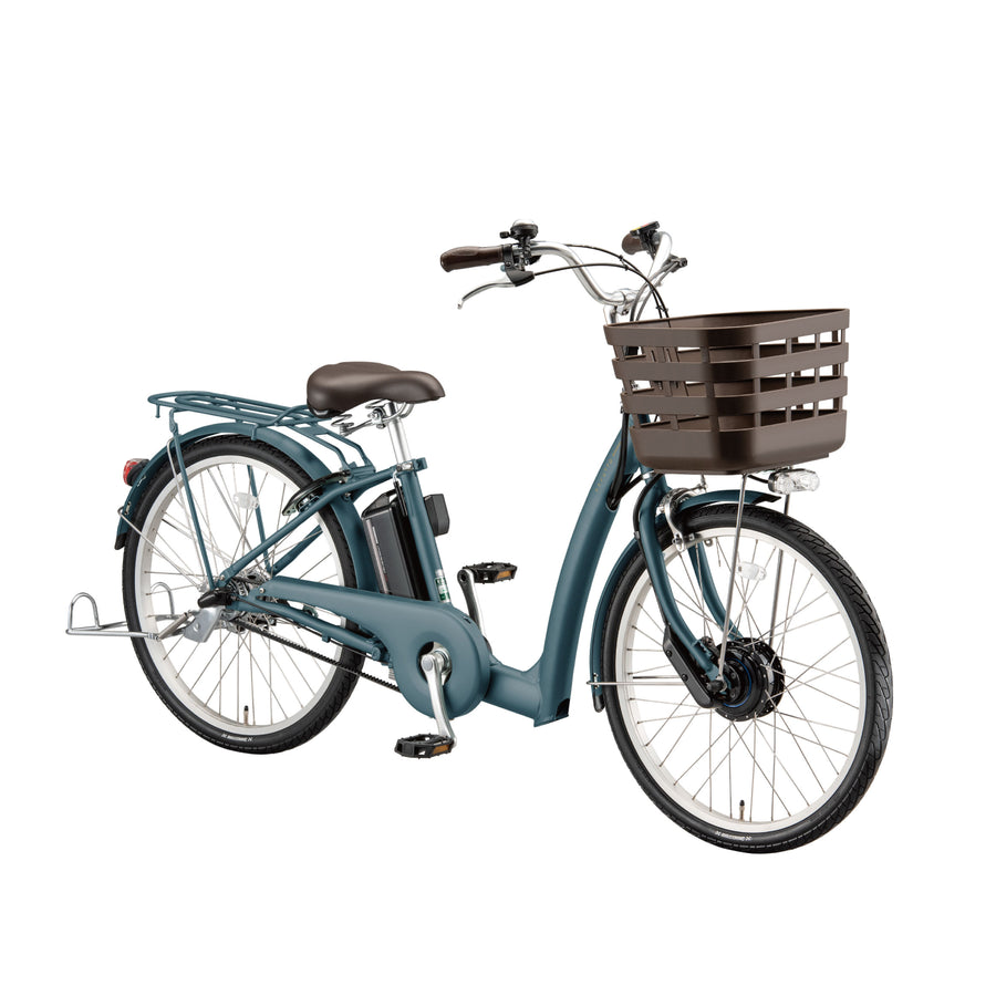 ラクット(24インチ) - Bridgestone Cycle Online Store