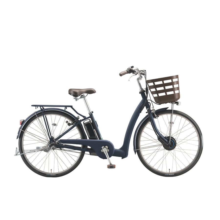 ラクット(26インチ) - Bridgestone Cycle Online Store