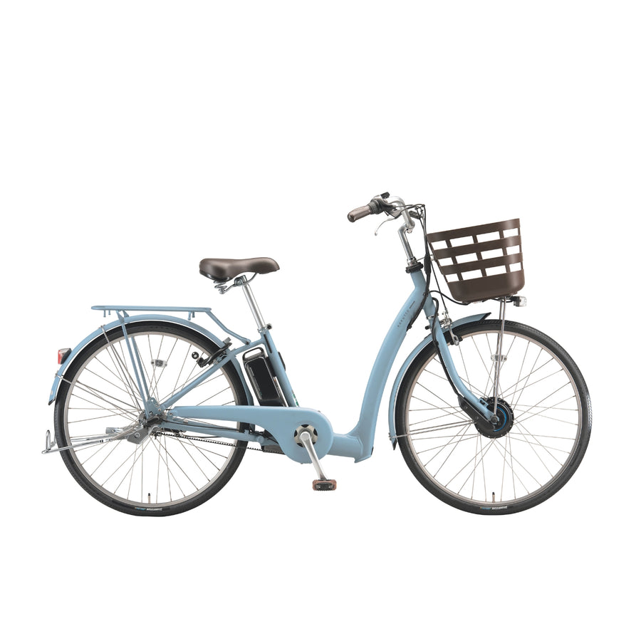 ブリヂストン ラクット26 ラクット(26インチ) - Bridgestone Cycle Online Store