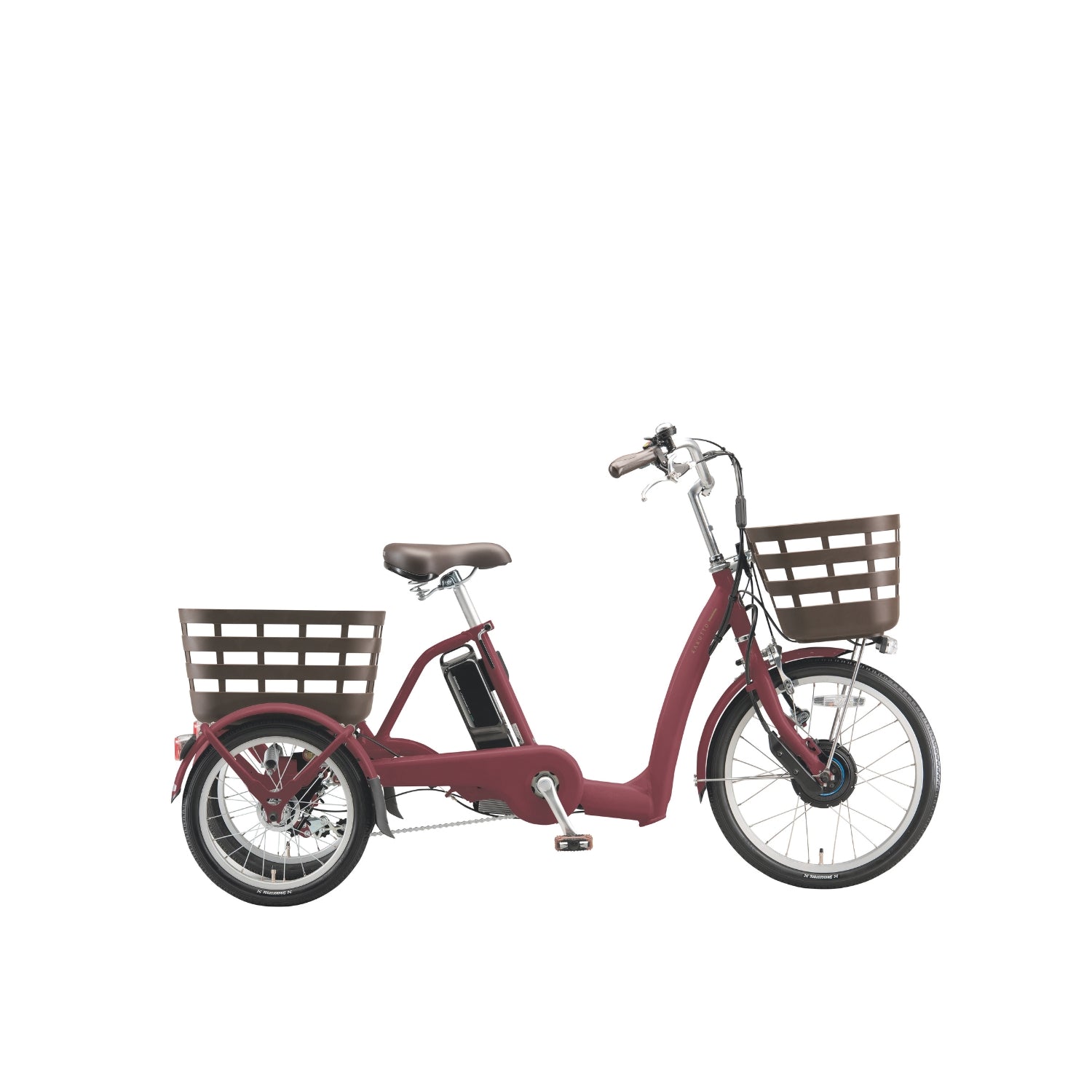 rakutto_3P576A0_red_a_ab1856a7