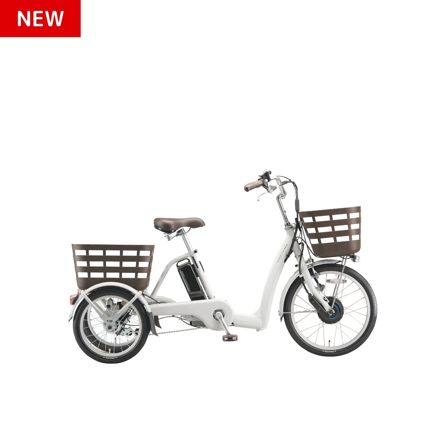 rakuttowagon_3P576D0_gray_a_97