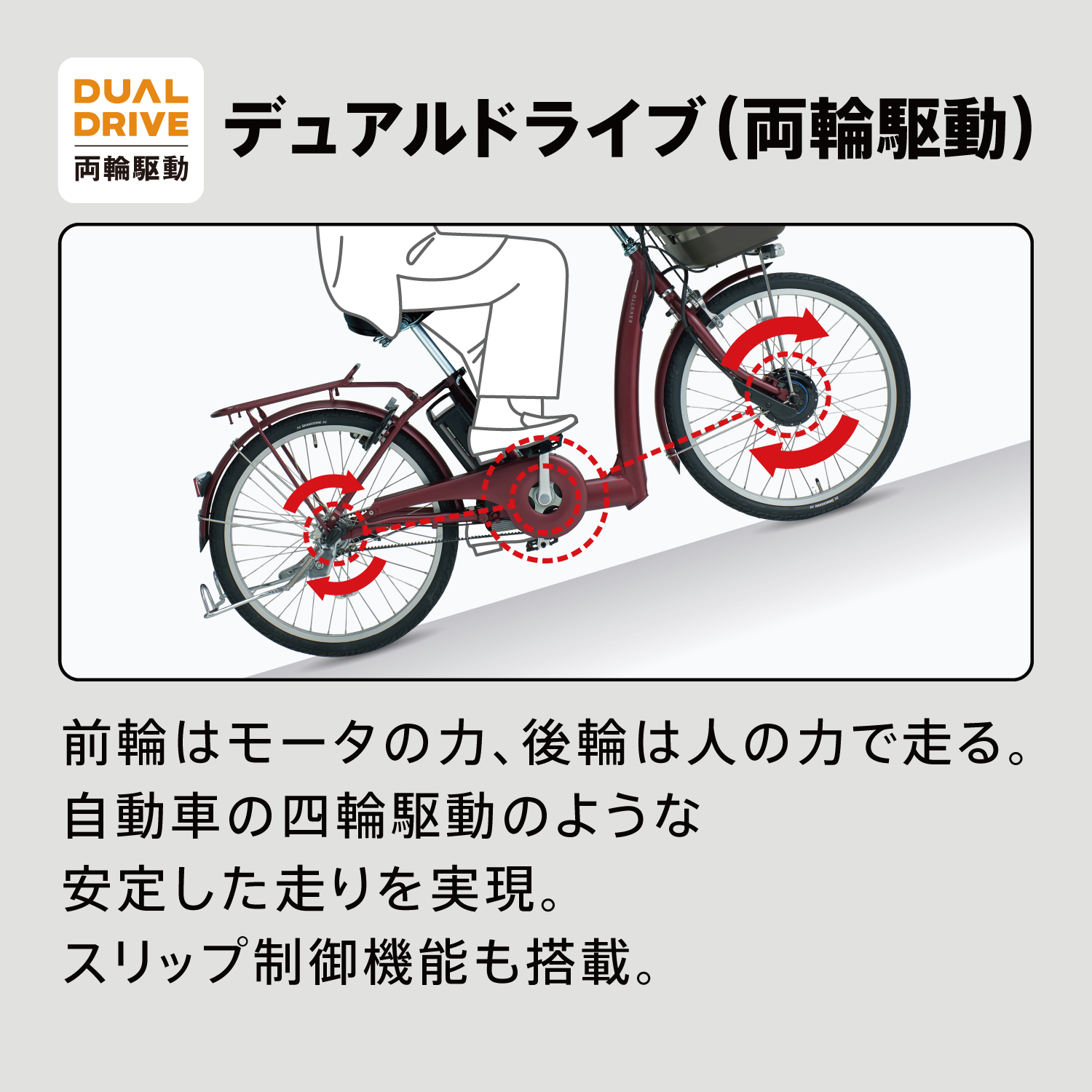 ズーム