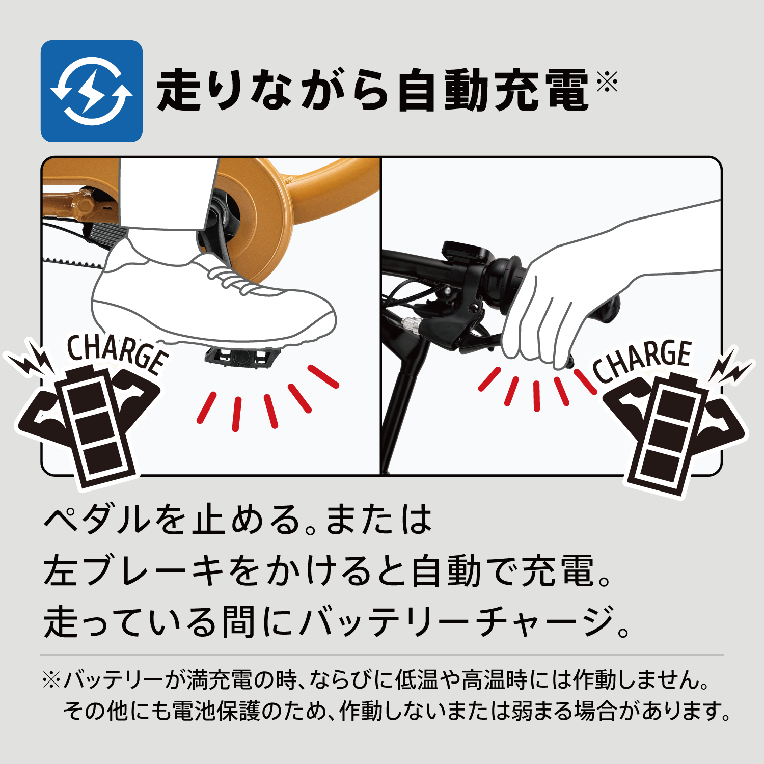 ズーム
