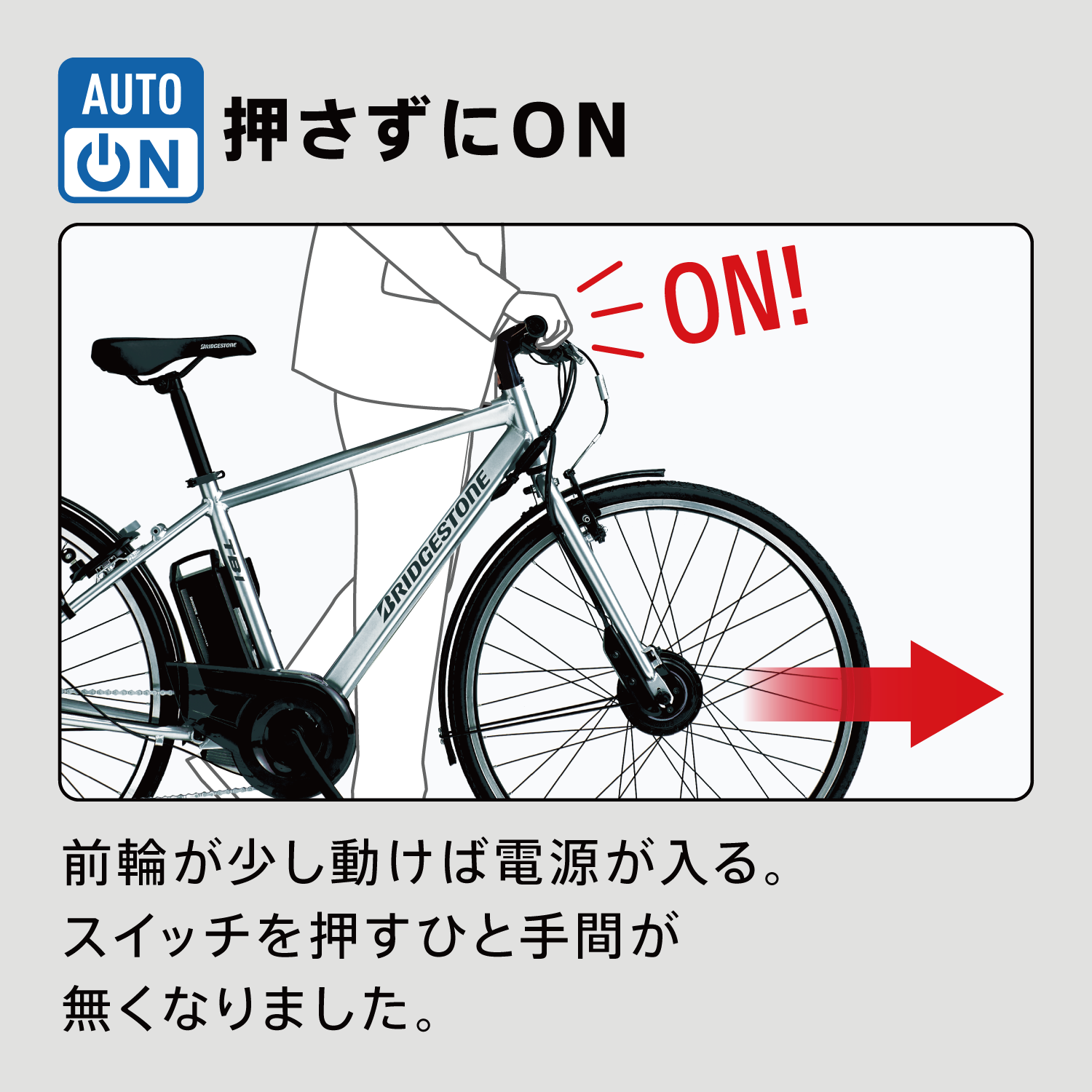 ズーム