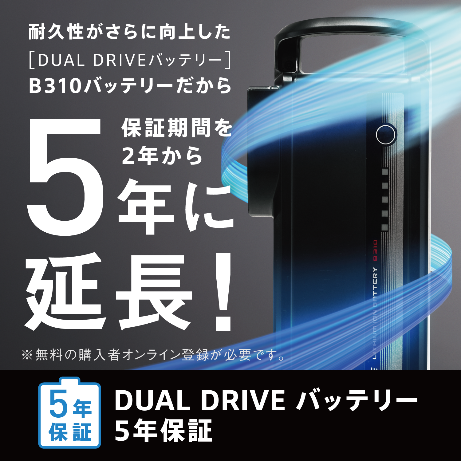 ズーム