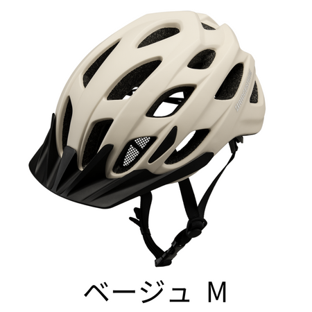 フロンティアデラックス（24インチ） - Bridgestone Cycle Online Store
