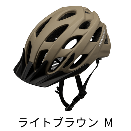 フロンティアデラックス(24インチ) - Bridgestone Cycle Online Store フロンティアデラックス(24インチ) - Bridgestone Cycle Online Store
