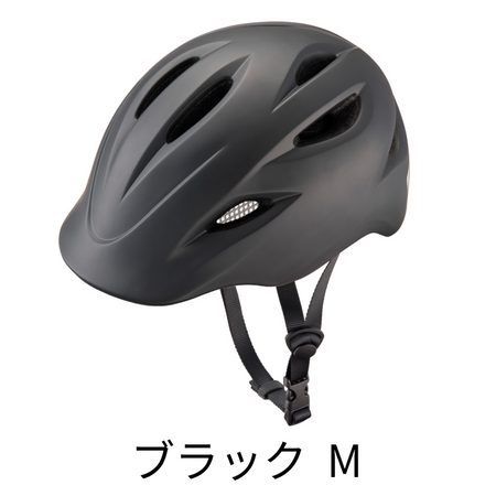 フロンティアデラックス（24インチ） - Bridgestone Cycle Online Store