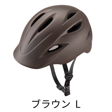 マークローザ M7 - Bridgestone Cycle Online Store