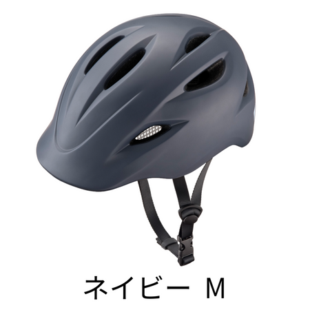 マークローザ 7S(26インチ) - Bridgestone Cycle Online Store