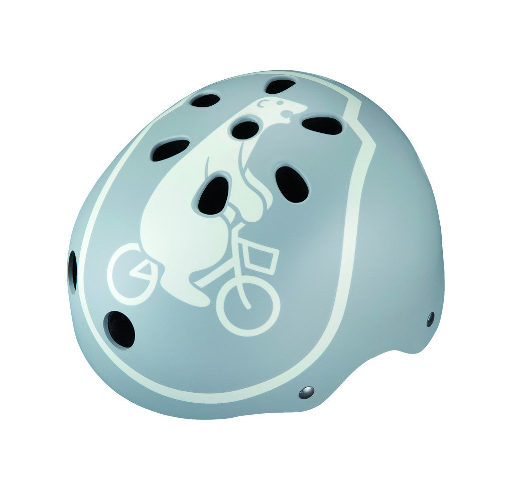 bikke POLAR e - Bridgestone Cycle Online Store