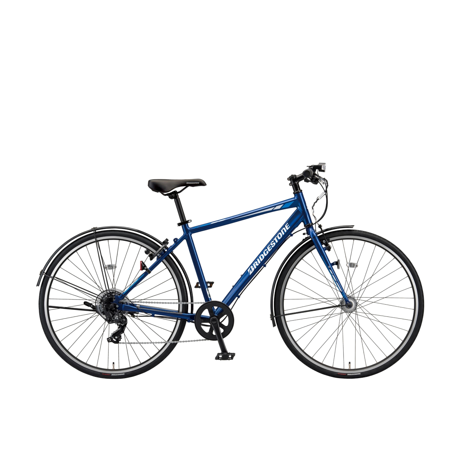 ブリジストン クロスバイクTB-1 ブリジストン クロスバイクTB-1