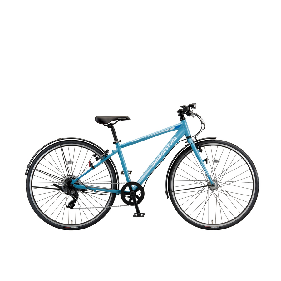 ブリヂストン TB1 クロスバイク サイズ 420m 7段変速 埼玉 TB1 ブリヂストン TB1 クロスバイク サイズ 420m 7段変速 埼玉 TB1