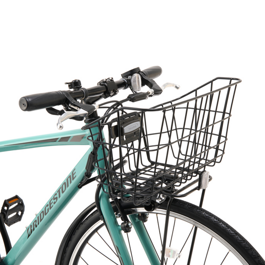 TB1 e(スペシャルカラー/E.Xモダングリーン) – Bridgestone Cycle TB1 e(スペシャルカラー/E.Xモダングリーン) – Bridgestone Cycle
