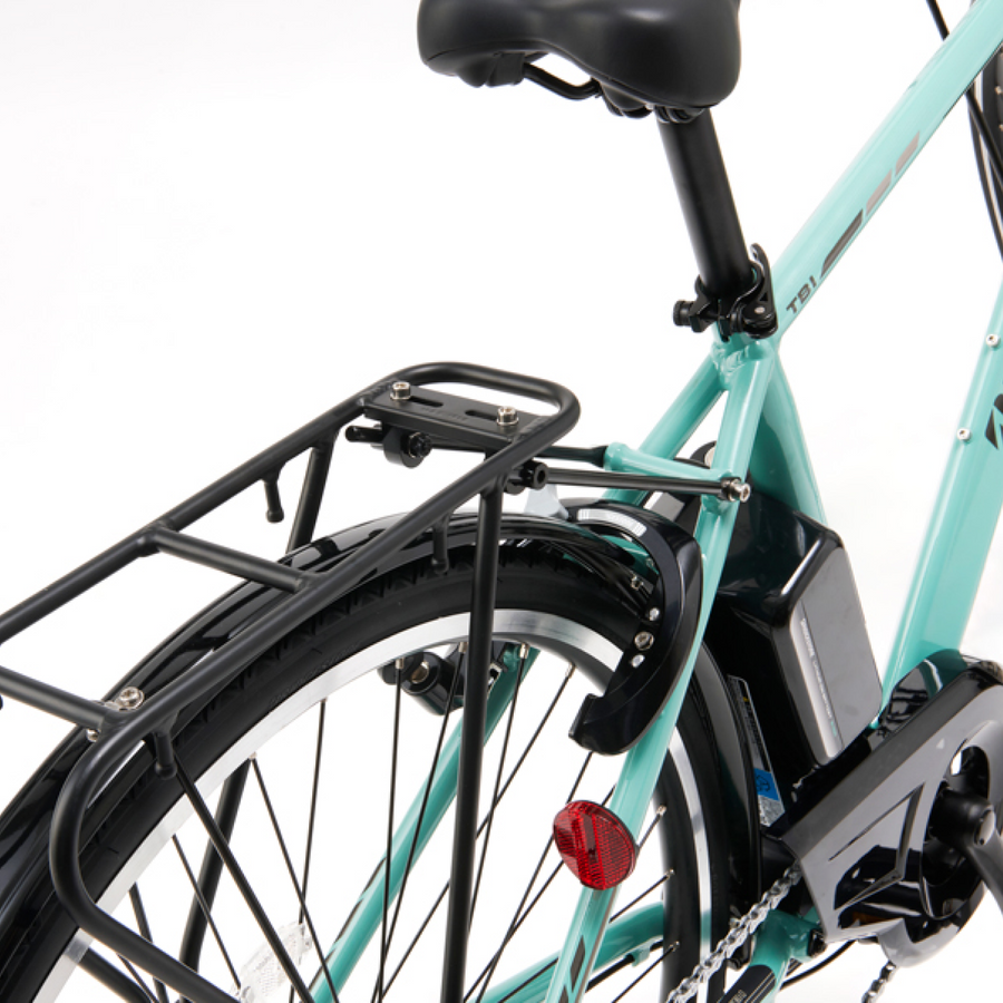 TB1 e(スペシャルカラー/E.Xモダングリーン) – Bridgestone Cycle TB1 e(スペシャルカラー/E.Xモダングリーン) – Bridgestone Cycle