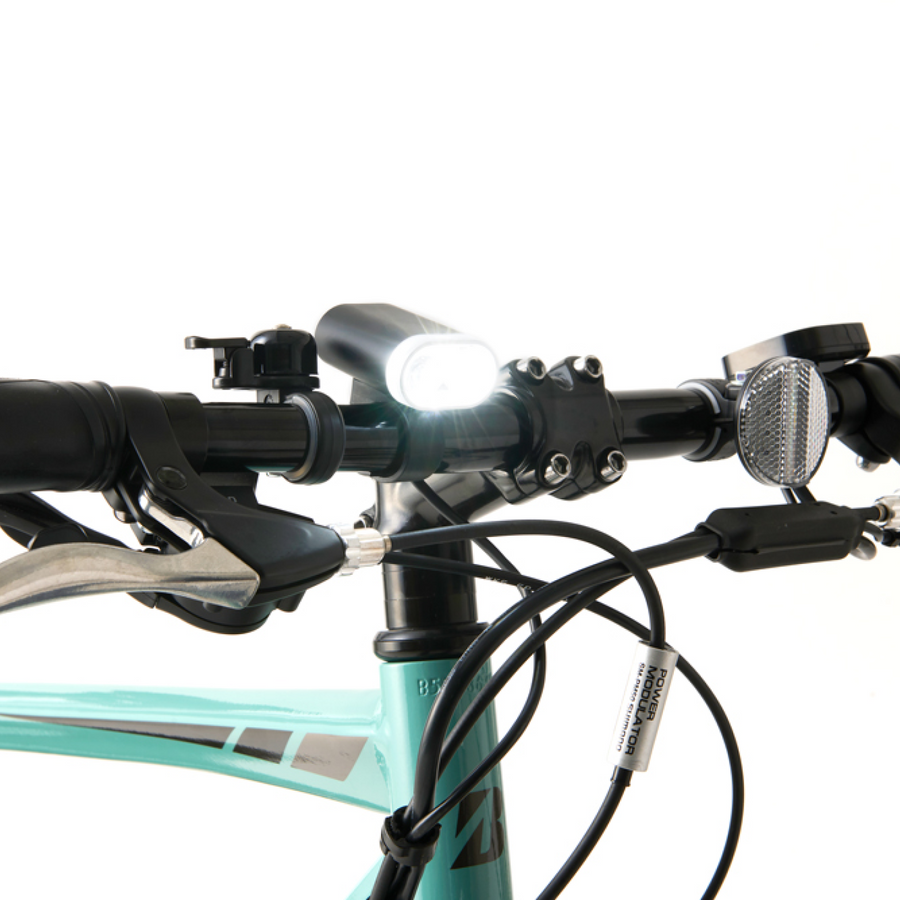 TB1 e(スペシャルカラー/E.Xモダングリーン) – Bridgestone Cycle TB1 e(スペシャルカラー/E.Xモダングリーン) – Bridgestone Cycle