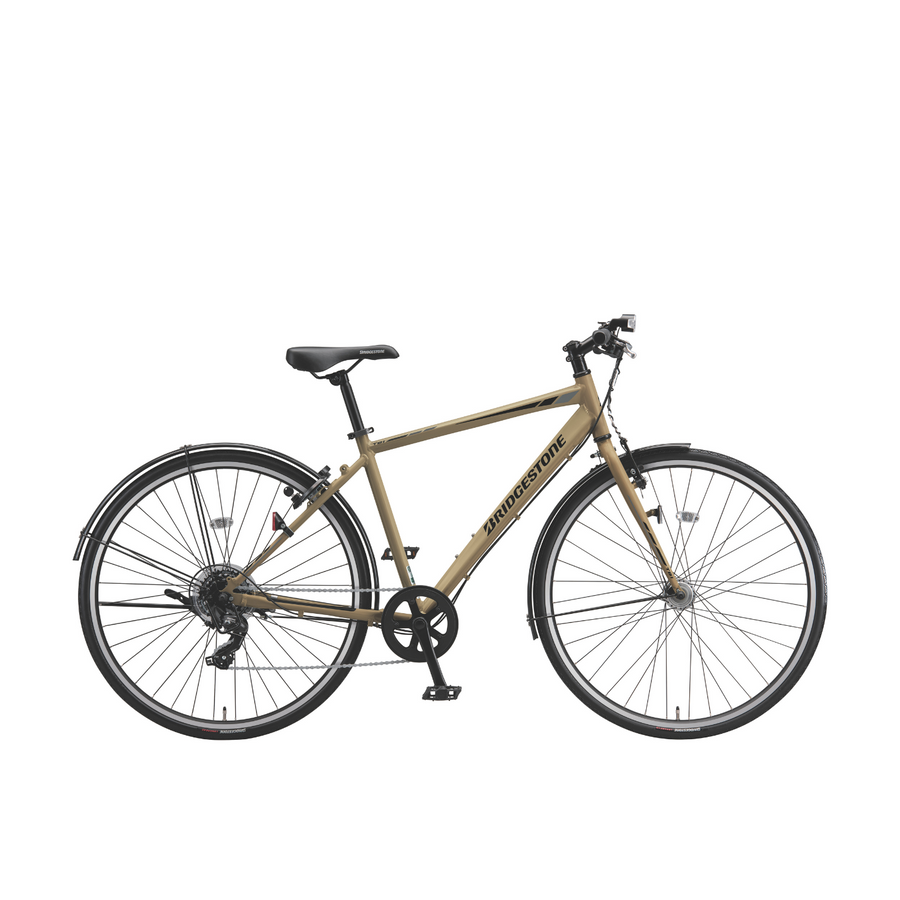 TB1(フレームサイズ:480mm) - Bridgestone Cycle Online Store TB1(フレームサイズ:480mm) - Bridgestone Cycle Online Store
