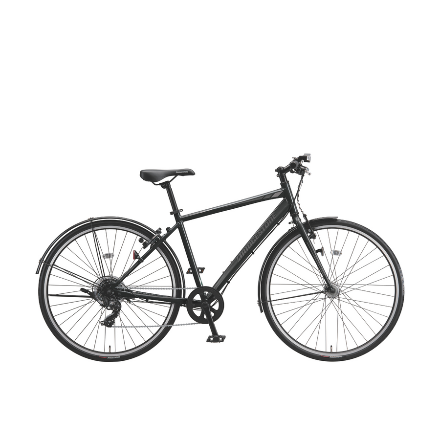 TB1(フレームサイズ:420mm) - Bridgestone Cycle Online Store TB1(フレームサイズ:420mm) - Bridgestone Cycle Online Store