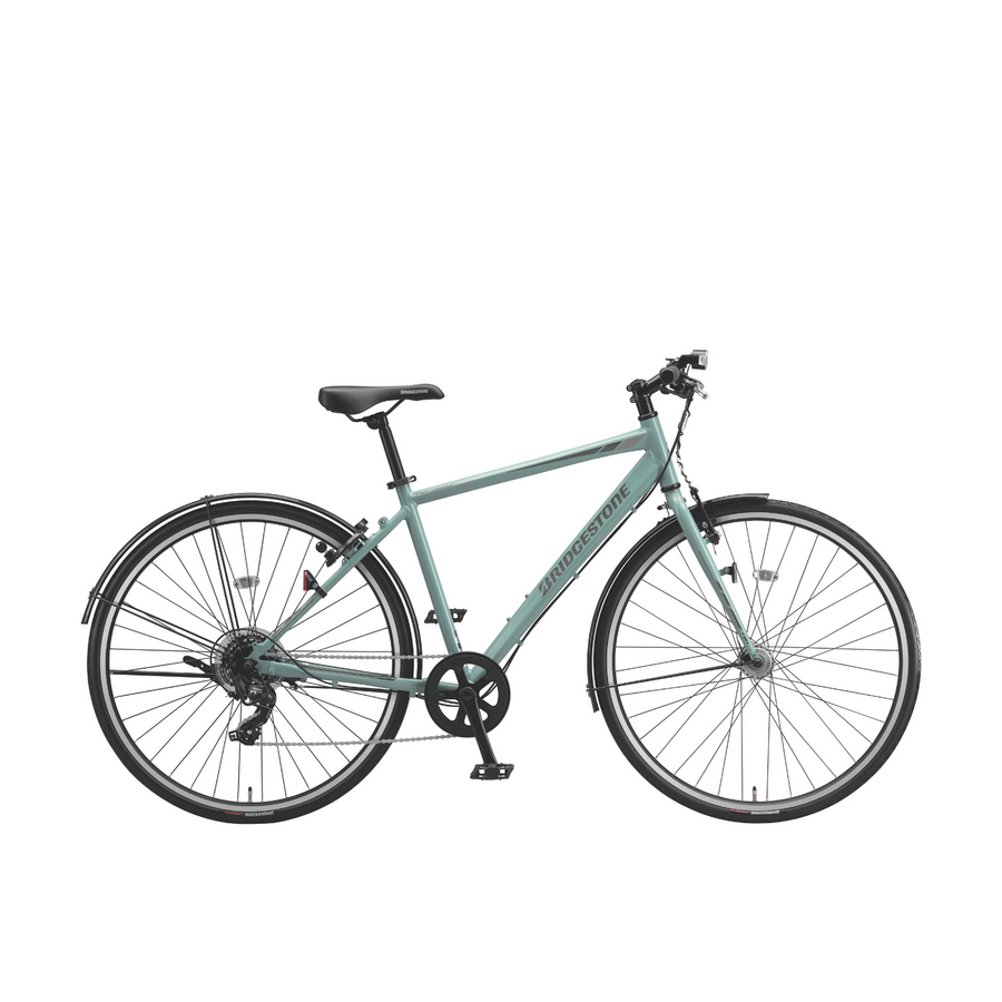 TB1（フレームサイズ:480mm） - Bridgestone Cycle Online Store