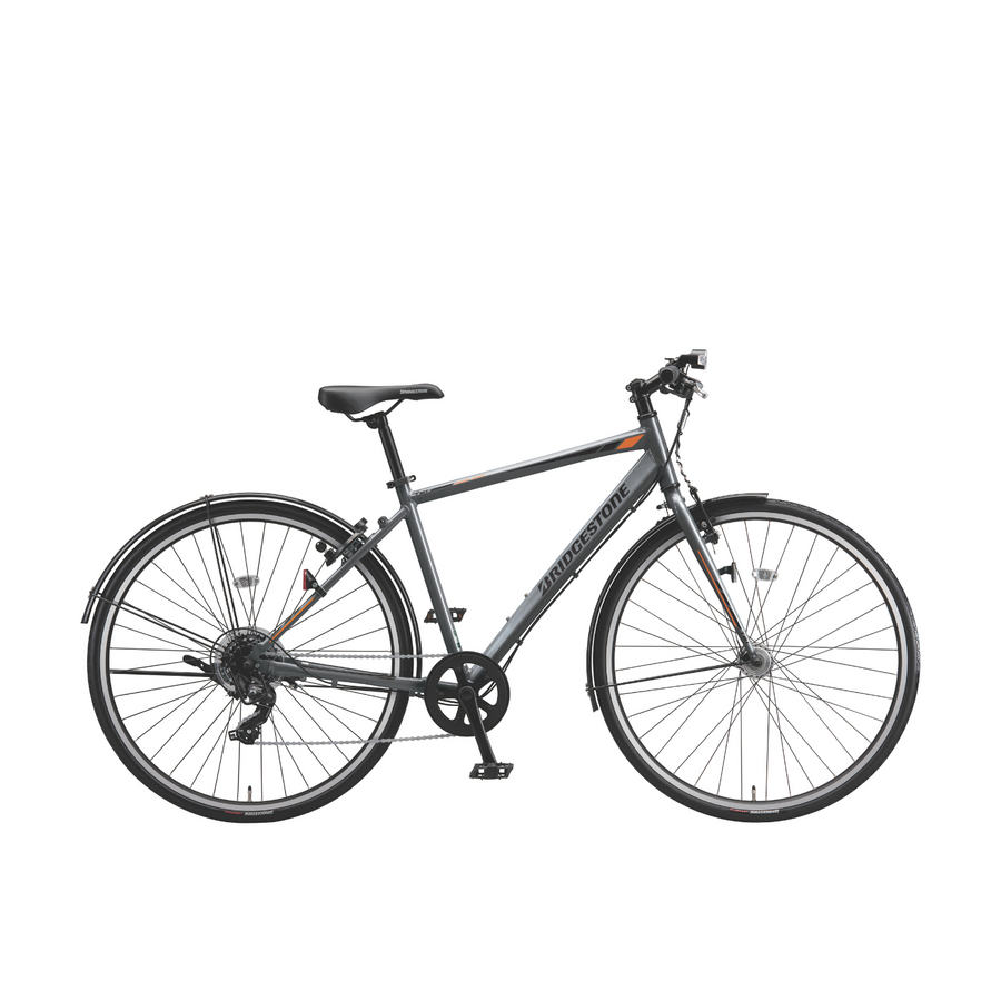 TB1(フレームサイズ:480mm) - Bridgestone Cycle Online Store TB1(フレームサイズ:480mm) - Bridgestone Cycle Online Store