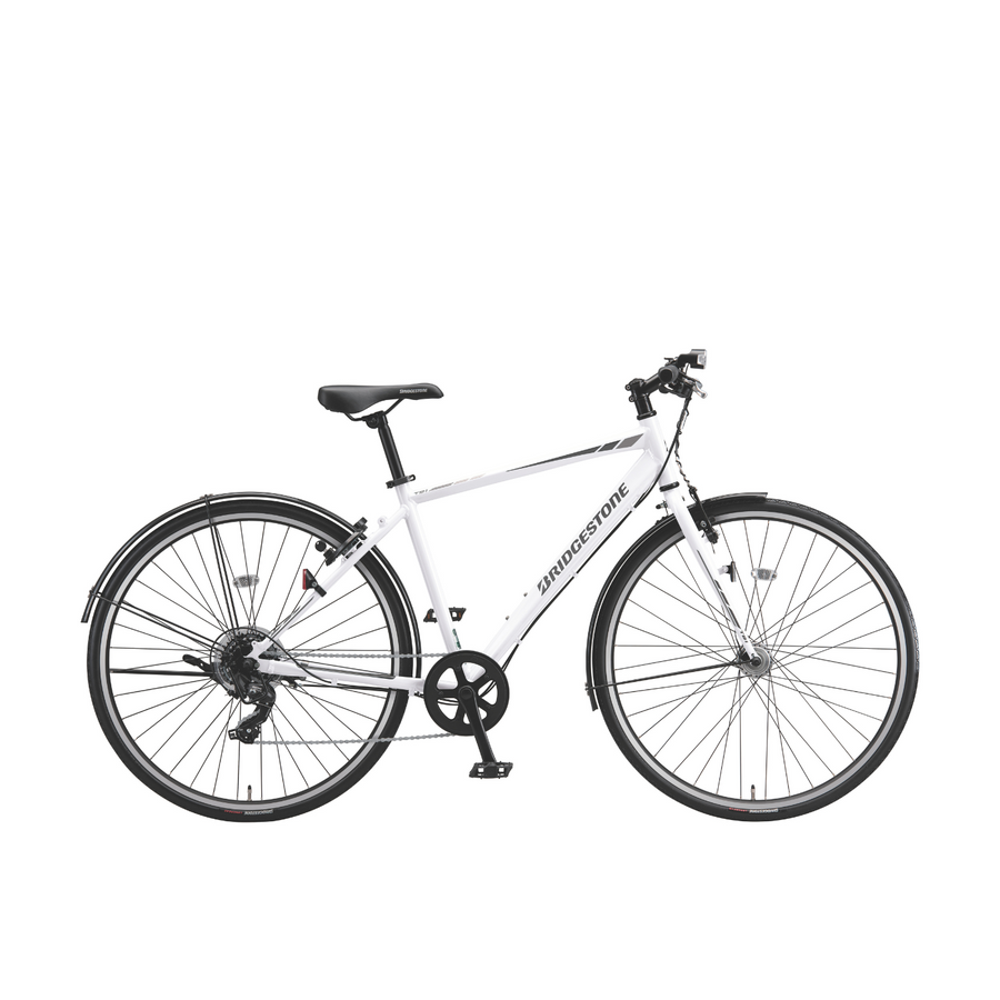 TB1（フレームサイズ:480mm） - Bridgestone Cycle Online Store