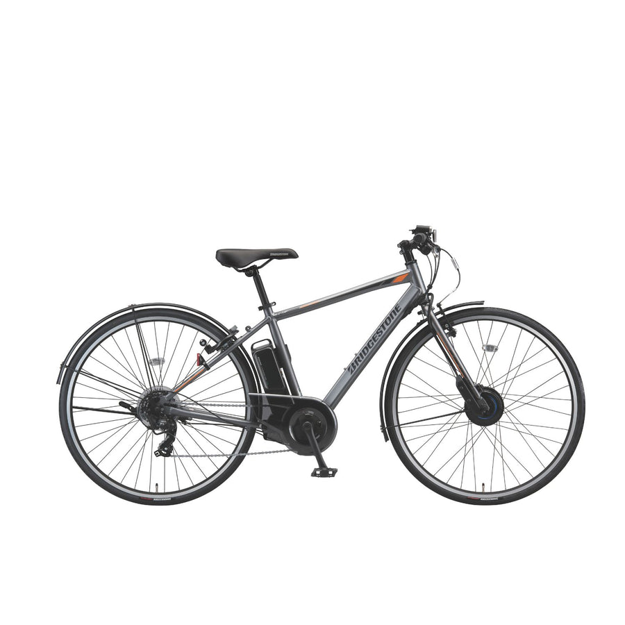 自転車本体 BRIDGESTONE TB1e TB1 e - Bridgestone Cycle Online Store