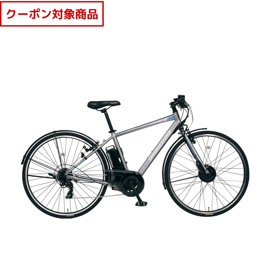 TB1e（スペシャルカラー） - Bridgestone Cycle Online Store
