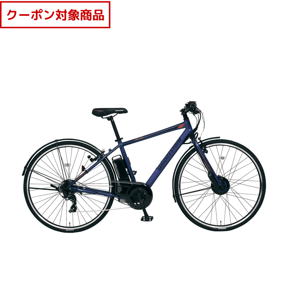 TB1e（スペシャルカラー） - Bridgestone Cycle Online Store
