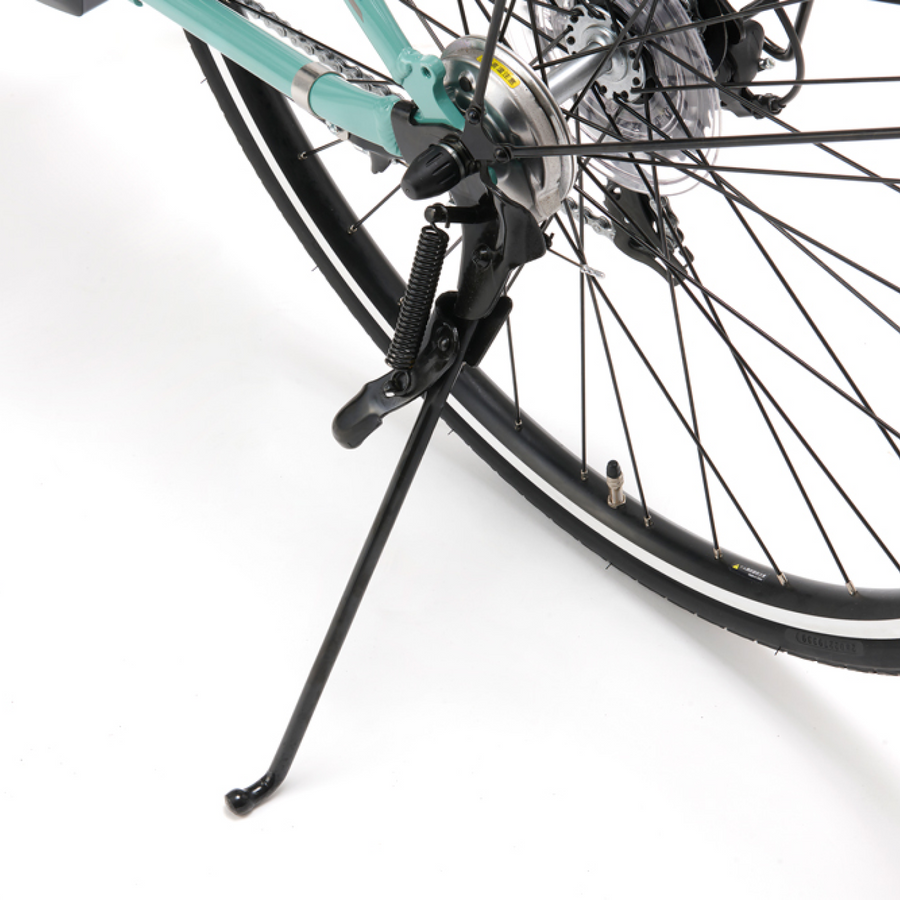 TB1 e(スペシャルカラー/E.Xモダングリーン) – Bridgestone Cycle TB1 e(スペシャルカラー/E.Xモダングリーン) – Bridgestone Cycle