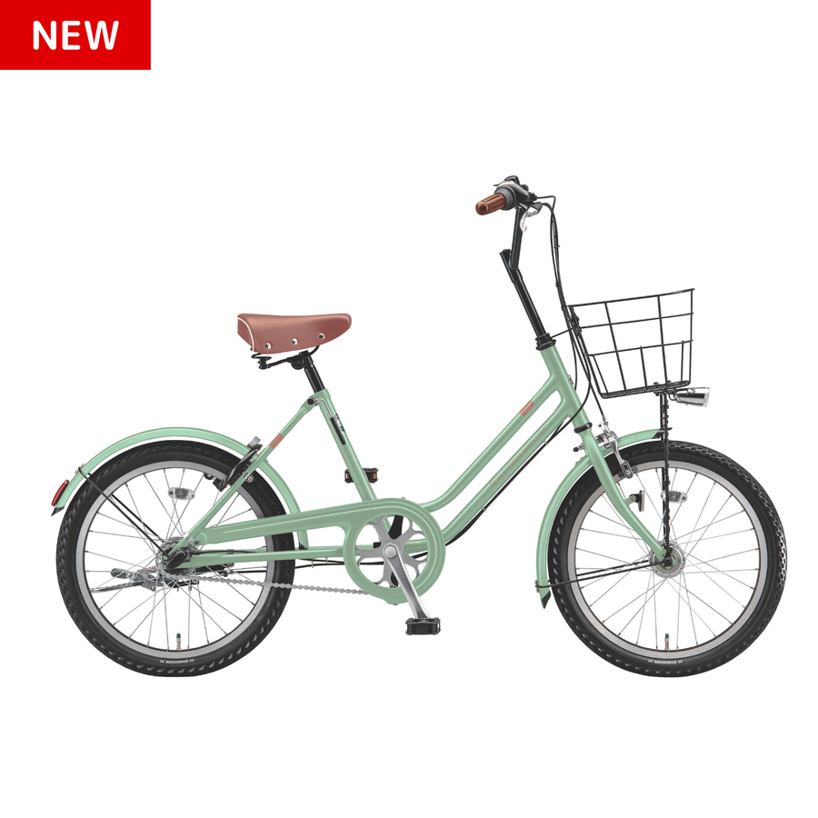 VEGAS（点灯虫搭載モデル） - Bridgestone Cycle Online Store