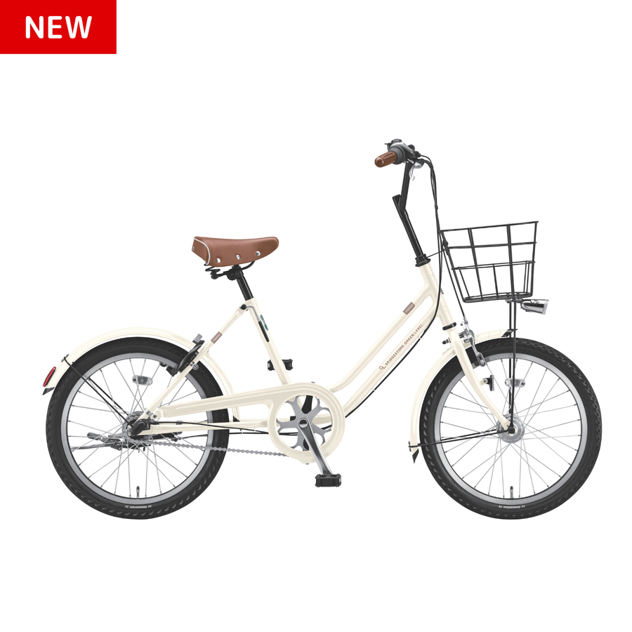 自転車本体 BRIDGESTONE VEGAS VEGAS（点灯虫搭載モデル） - Bridgestone Cycle Online Store