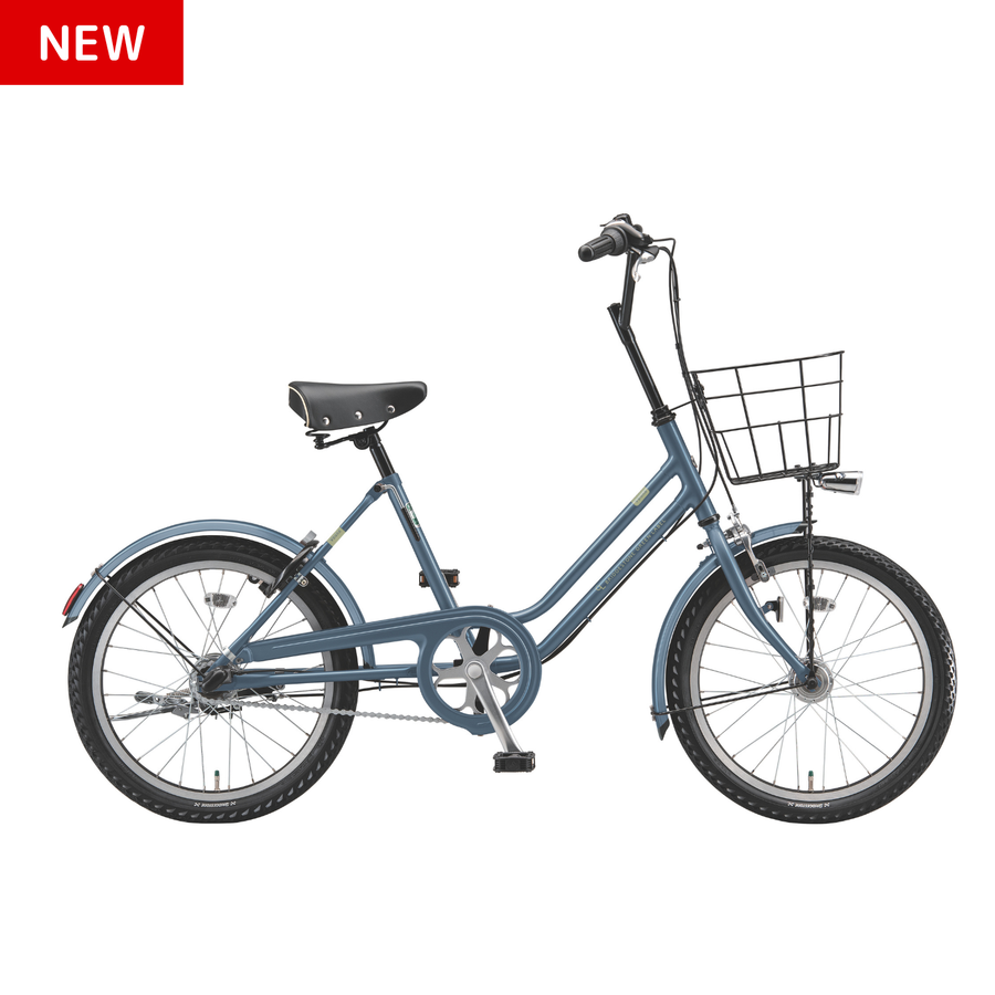 VEGAS（点灯虫搭載モデル） - Bridgestone Cycle Online Store