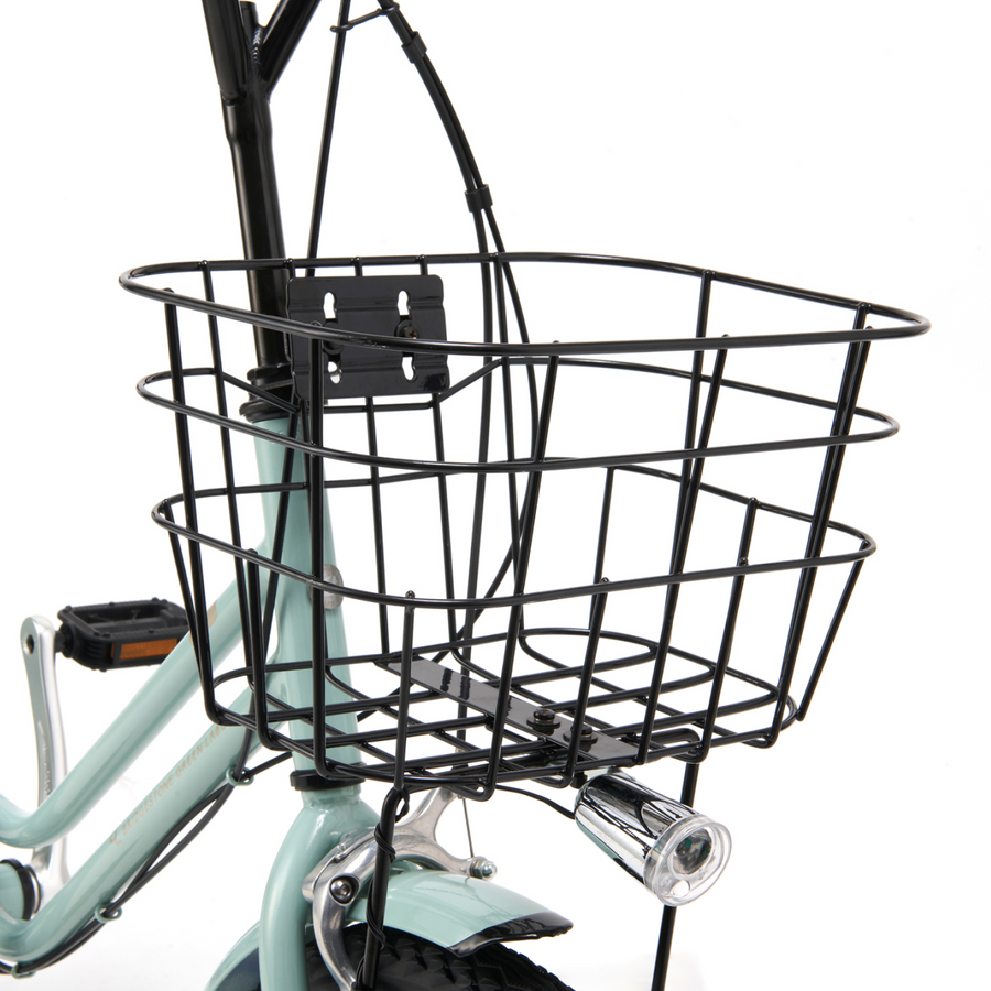 VEGAS(点灯虫搭載モデル) - Bridgestone Cycle Online Store VEGAS(点灯虫搭載モデル) - Bridgestone Cycle Online Store
