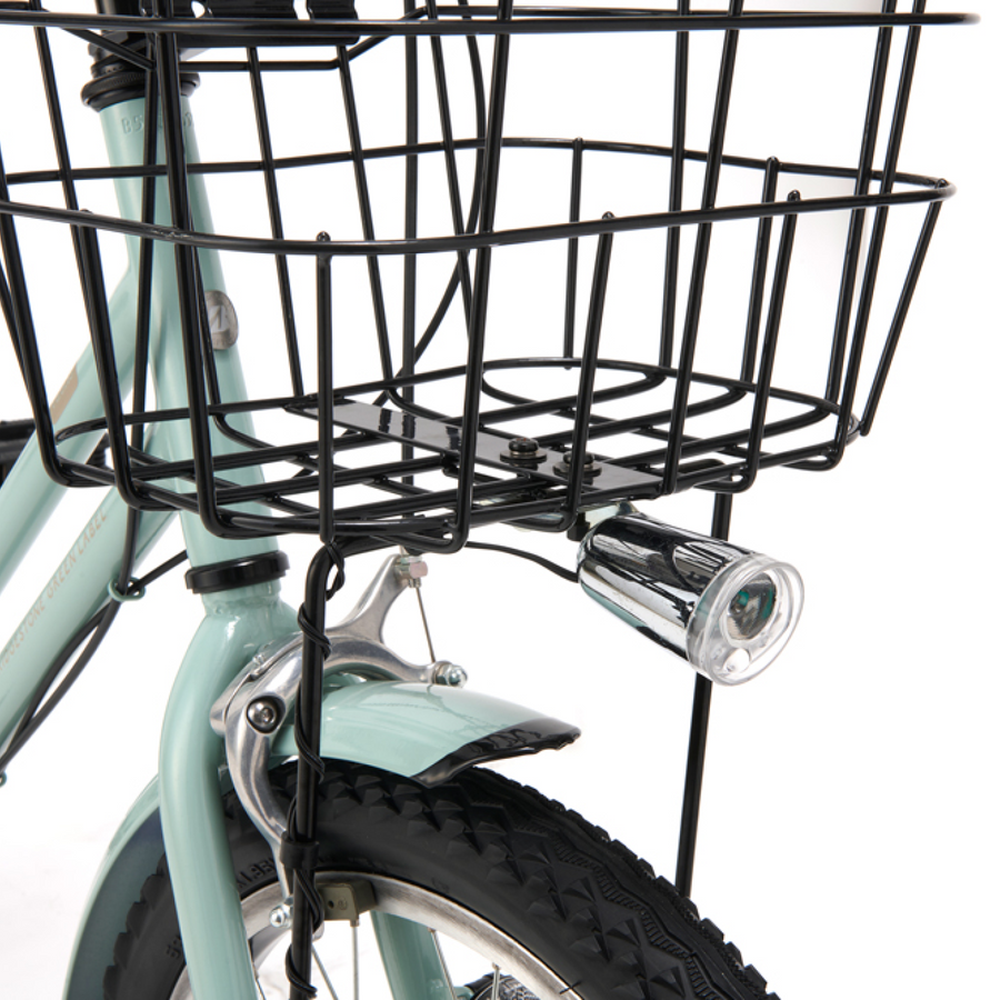 VEGAS（点灯虫搭載モデル） - Bridgestone Cycle Online Store