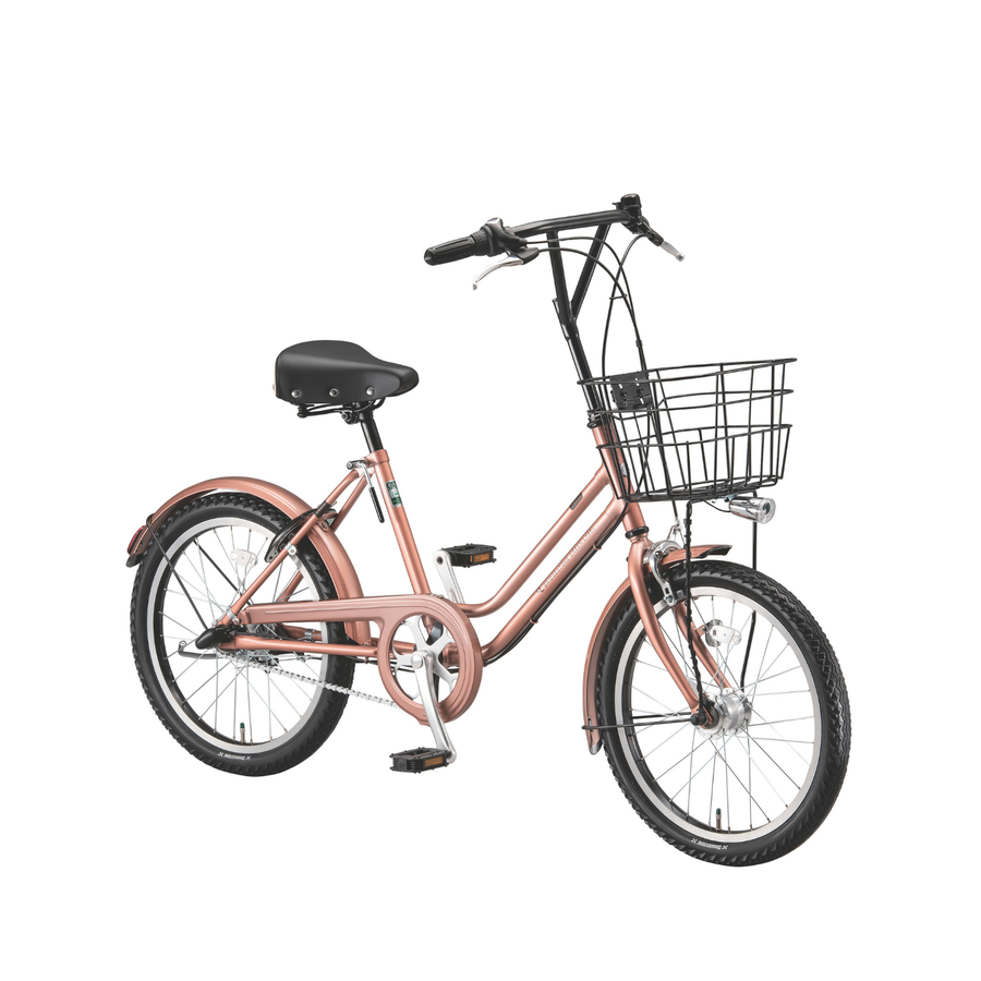 VEGAS（点灯虫搭載モデル） - Bridgestone Cycle Online Store