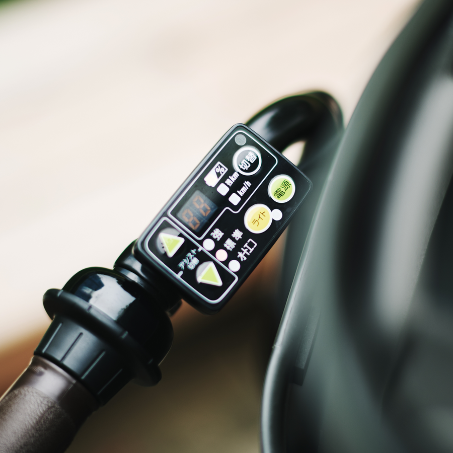 bikke POLAR e - Bridgestone Cycle Online Store bikke POLAR e - Bridgestone Cycle Online Store